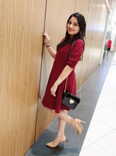 Call Girls in Ajmer