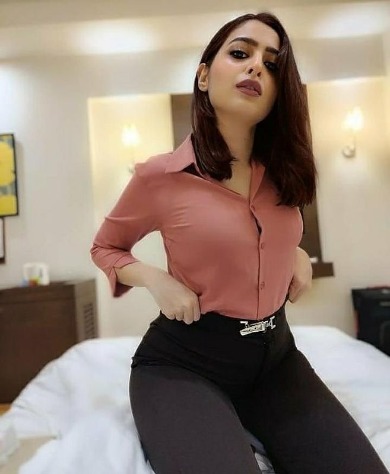 female Call Girls in Ajmer