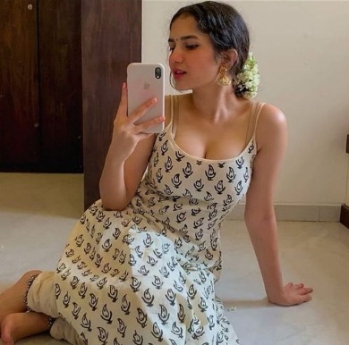 high profile Call Girls in Ajmer