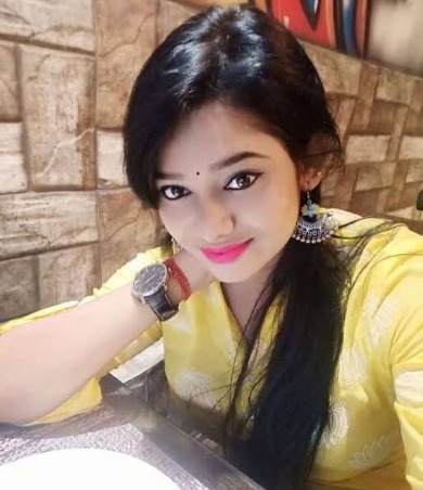 model Call Girls in Ajmer
