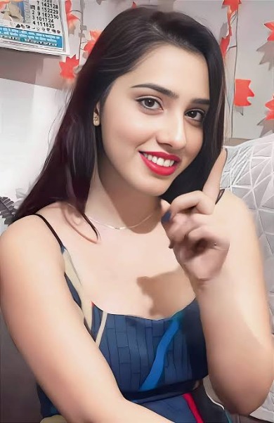high profile Call Girls in Ajmer
