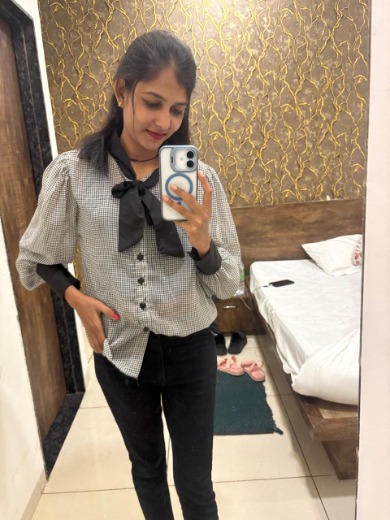 Independent Call Girls in Ajmer
