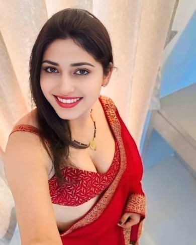 Ajmer Call Girls service