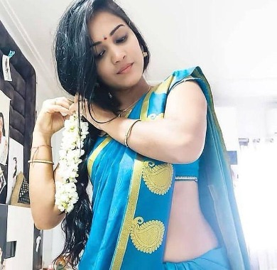 Ajmer Call Girls