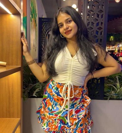 Ajmer Call Girls service
