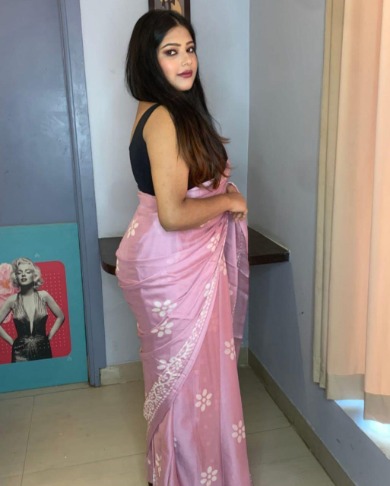 Call Girls service in Ajmer