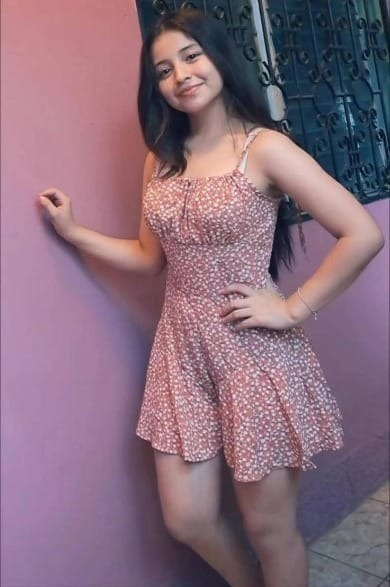 high profile Call Girls in Ajmer